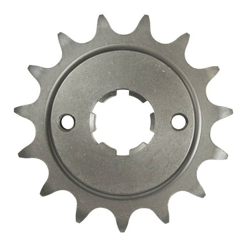 Front sprocket honda - front, cb250