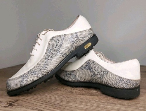 Footjoy europa unisex mens - unisex,