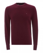 Tommy Hilfiger Crew Neck