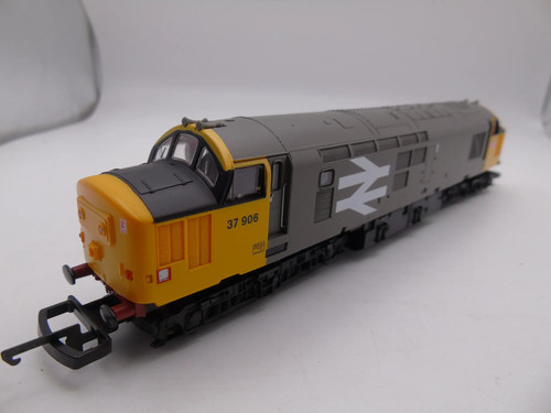 Lima l204910 class - lima, 37