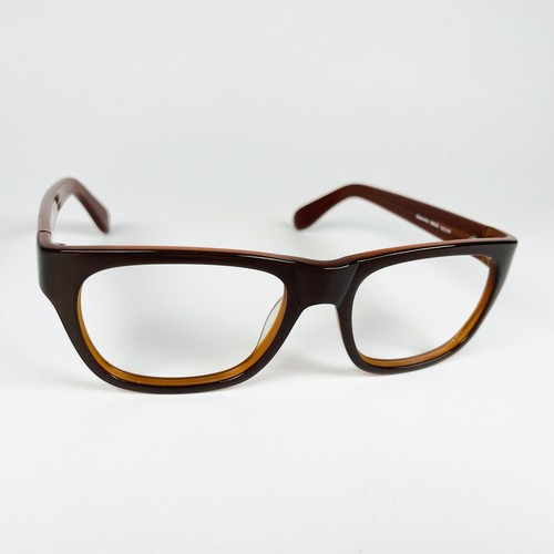 Anglo american optical - anglo,