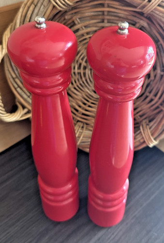 Vintage 80s peter piper - peter,