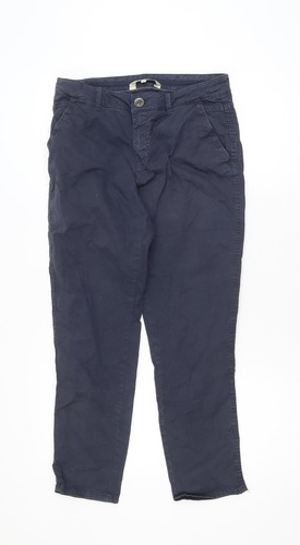 Womens size mantaray - uk,