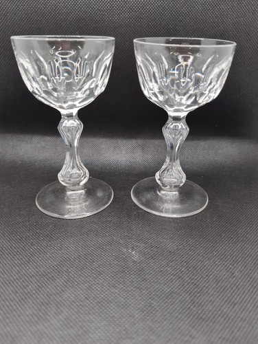 Set vintage val st - 2,
