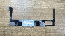 Apple iPad Air 2 Logic Board