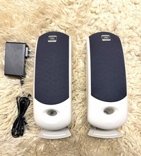 JBL Vintage Platinum Series