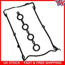 Rocker Cover Gasket Kit Set