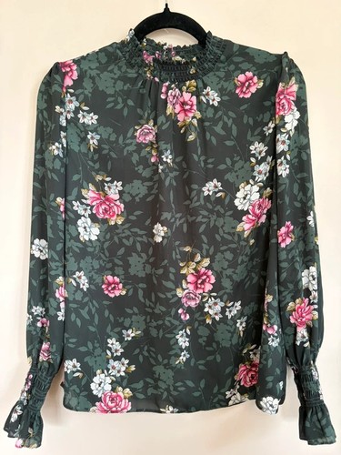 Dorothy perkins dark green - dorothy,