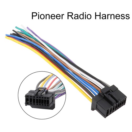 Upgrade your car sound - upgrade,
