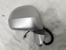 JDM HONDA LIFE JC1 Door Mirror