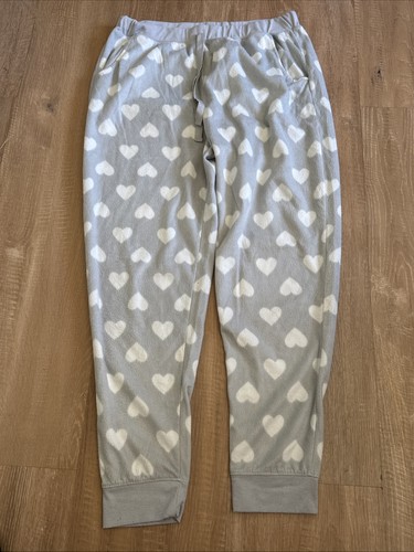 Ladies pyjama bottoms - f&f,