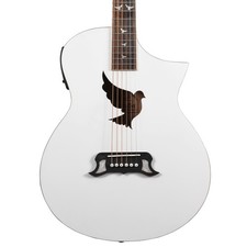 Lindo White Dove V3 Electro