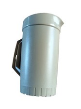 Vintage 1970s Tupperware Jug