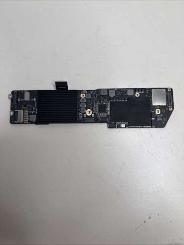 Main logic board i5 8gb - logic,