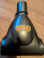Genuine Vax TurboTool Brush