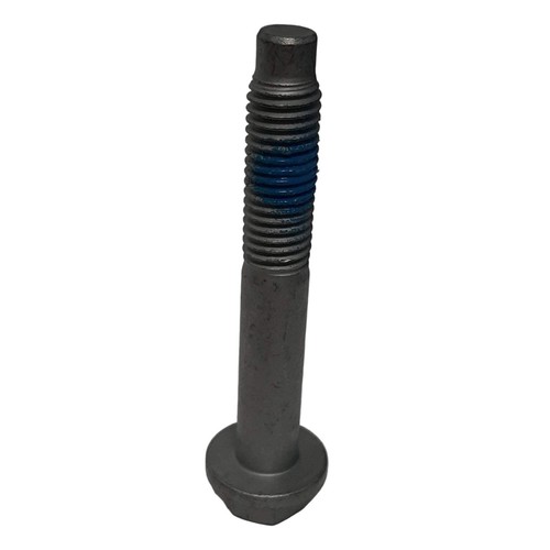 Genuine ford bolt hex - ford, |
