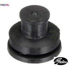 BUFFER ENGINE COVER ETM2054 FOR PEUGEOT 308/CC/SW CITROËN C5/II/Break 2.0L 4cyl