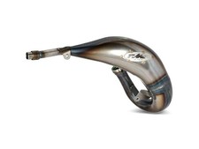 FACTORY FATTY 05-21 YZ125, FMF