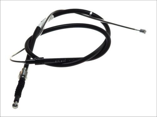 For linex lin39 cable - lin39.01.07,
