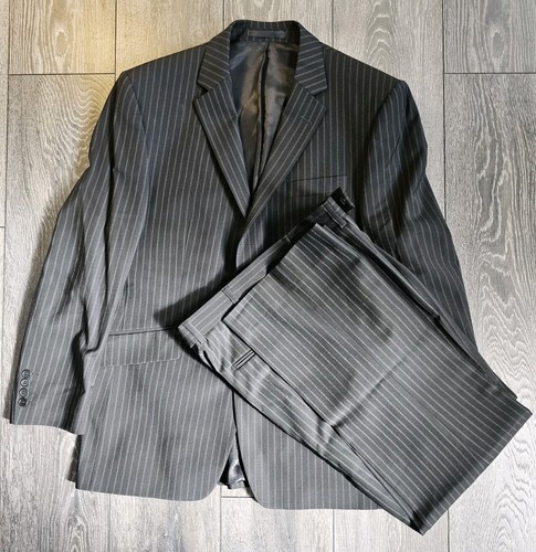 Jasper conran men black - jasper,