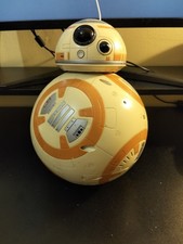 Star Wars Disney Stores BB-8