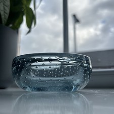 Whitefriars Controlled Bubble