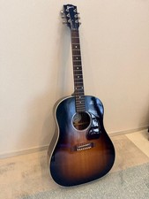 Gibson standard - gibson,