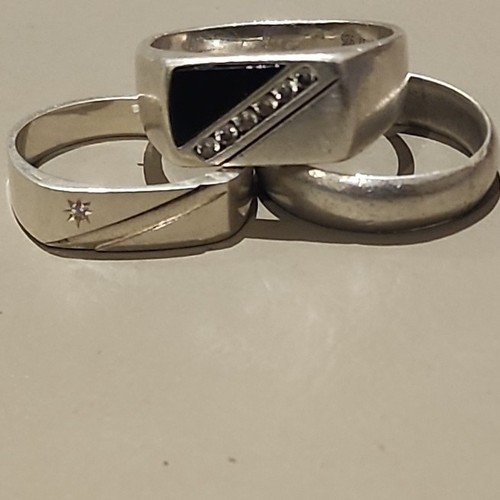 925 sterling silver - 925,