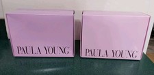 Paula Young Beauty Wigs. New.