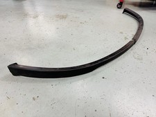 Alfa GTV Aftermarket