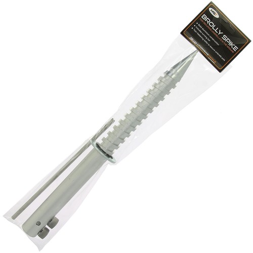 Ngt umbrella spike - umbrella, heavy