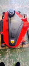 Countax 48inch IBS Mower Deck