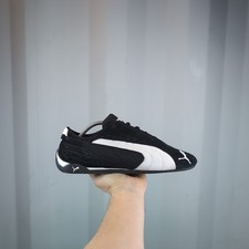UK 9 - Puma Speedcat Repli