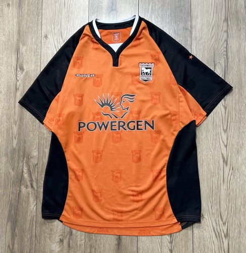 2004 ipswich town away - 2004/06,