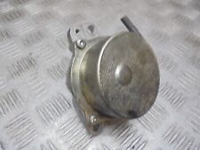 FITS VAUXHALL ASTRA J MERIVA B CORSA D 1.3 CDTI DIESEL VACUUM PUMP