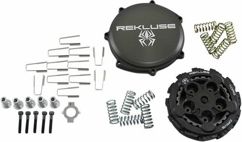 Yamaha 250 2001 2014 - f, 2001-2014