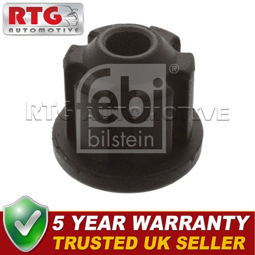 Alternator mounting fits - mounting,