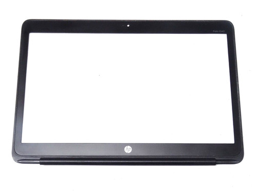 Elitebook folio 1040 g2 - elitebook,