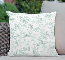 NightComfort 100% Cotton