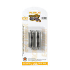 Bachmann USA Half Section 19''