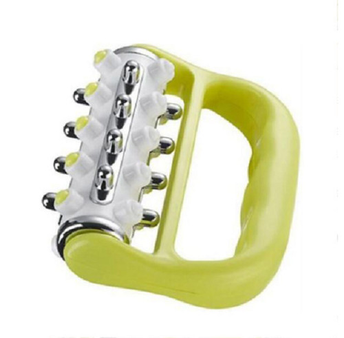 Anti cellulite massager roller - anti,