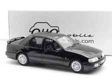 1:18 Otto Sierra Sapphire RS Cosworth OT854B (Lattice Wheel) 2000 Units!!