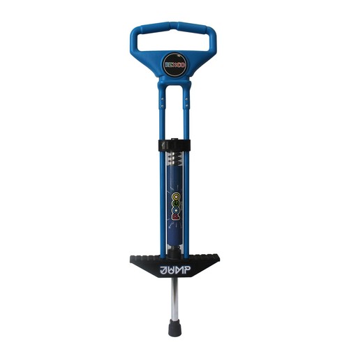 Rexco blue pogo stick boys - rexco,