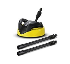 Karcher 11-Inch Pressure Water