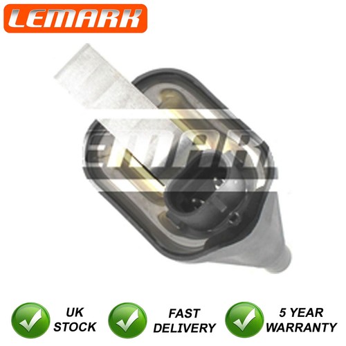 Lemark ignition coil pack - ignition, fits