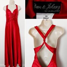 Dave & Johnny By Laura Ryner