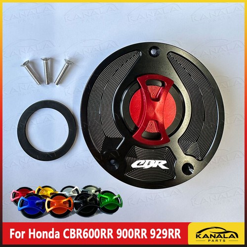 Motorcycle gas oil tank cover - gas,