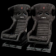 Bmw e36 series fafe - e36, black