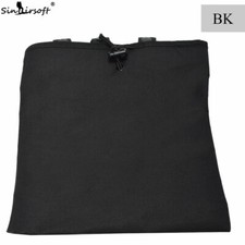 Molle Tactical Magazine Mag