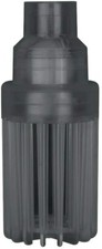 Fluval 305/405, 306/406 Intake Strainer with check ball